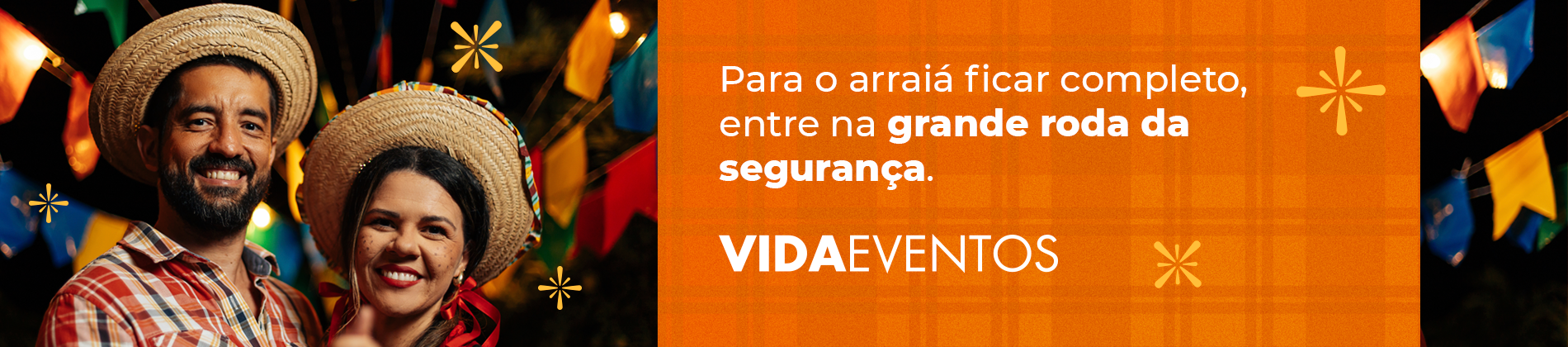 Festa Junina