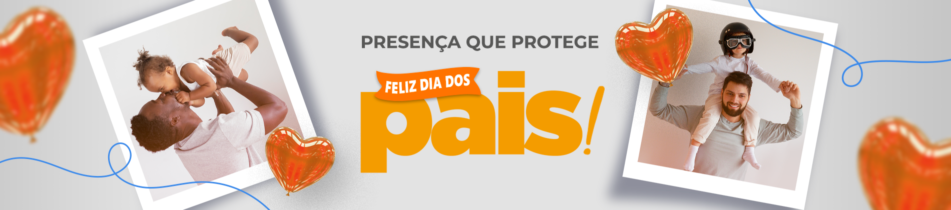 FORA DO AR