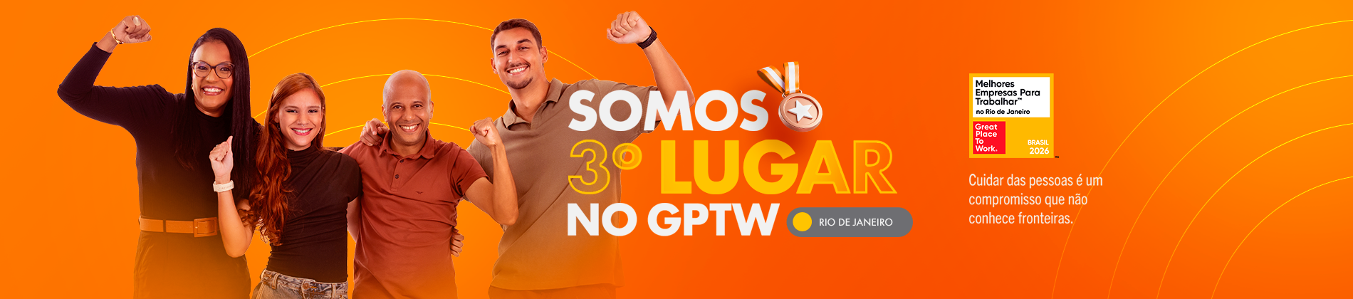 GPTW-Rio