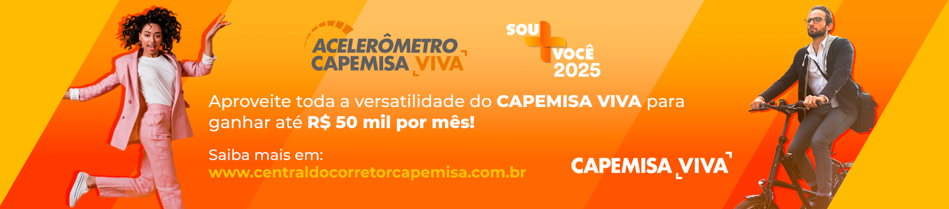 Acelerômetro