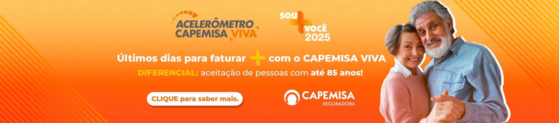 Festa Junia