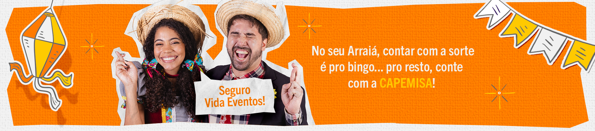 Festa Junia