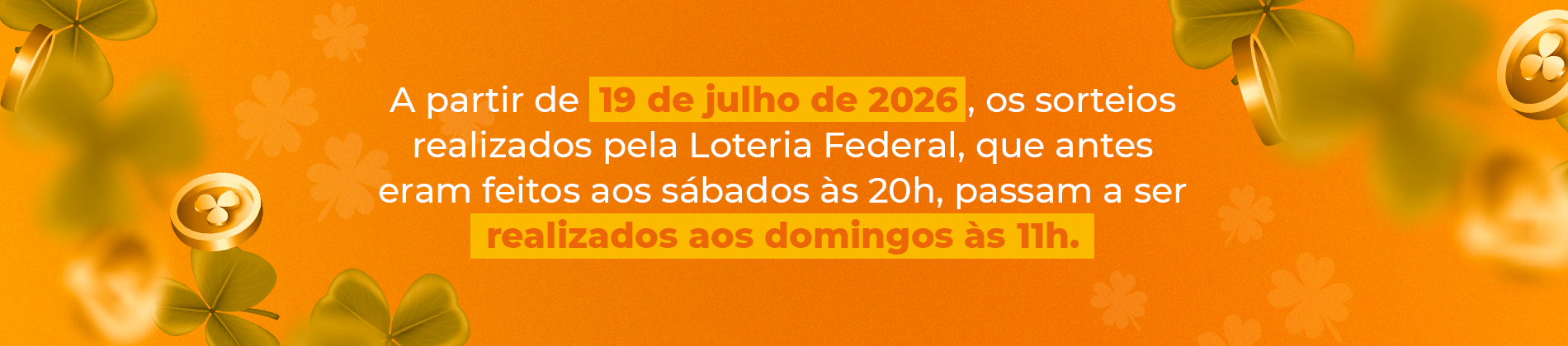 Capitalização