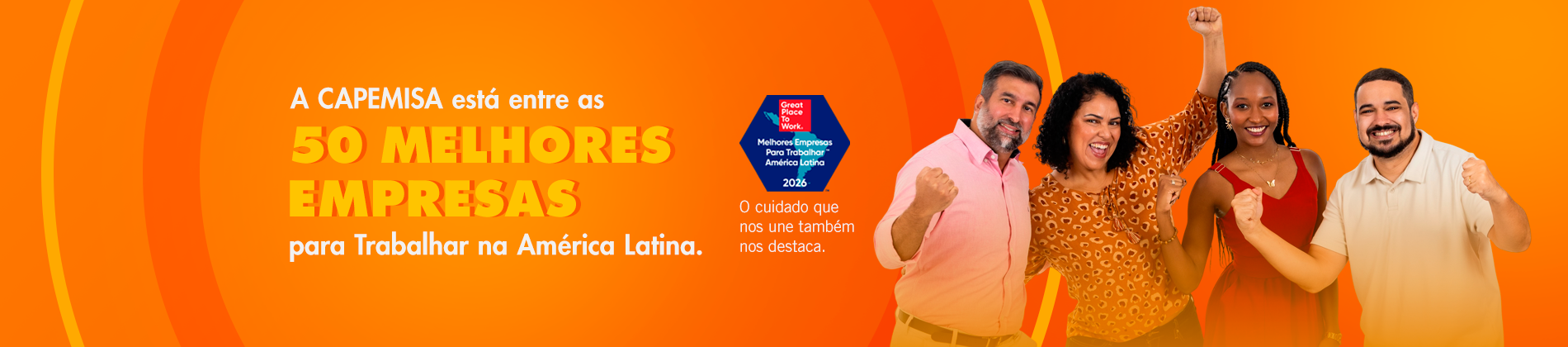 GPTW Latam
